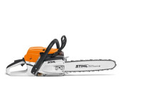 STIHL MS 261 C-M MOTORNA PILA NOVA U TRGOVINI
