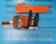 Stihl MSA 160C NOVO