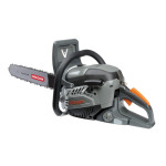 Villager motorna pila VGS5032PE 50,9ccm 2,2kW 45cm