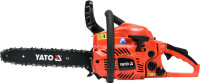 YATO BENZINSKA LANČANA PILA 1,3kW/33cm TYT-84895