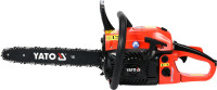 YATO BENZINSKA LANČANA PILA 1,8kW/40cm TYT-84901
