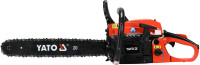 YATO BENZINSKA LANČANA PILA 2,5kW/48cm TYT-84910