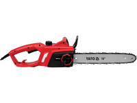 YATO ELEKTRIČNA LANČANA PILA 2000W/40cm TYT-84870