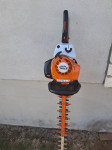 škare za živu ogradu stihl hs 82r
