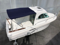 2008 Beneteau Antares 6 Fishing Diesel ***Pronautika***