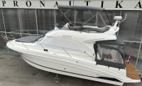 2013 Beneteau Antares 32 Fly ***Pronautika***