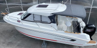 2013 Beneteau Antares 780 ***Pronautika***