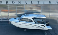 2019 Beneteau Antares 8 OB sa svom opremom ***Pronautika***