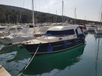 ACM (DUFOR) 26 - Heritage