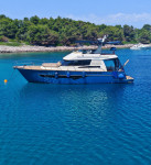 ACM Dufour  Dynasty 43