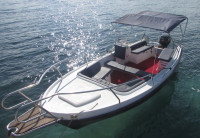 adria 500 poludeplasman