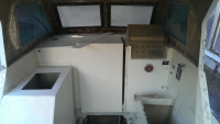 Adriatic 790 *BEZ MOTORA* 6000€ FIXNO