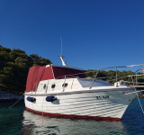 Adriatic 790 - PRILIKA! - SNIŽENO!