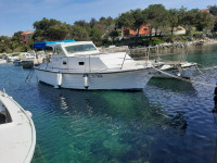 ADRIATIC 790