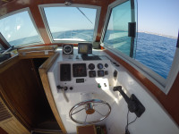 Adriatic 790 u vrhunskom stanju!!!