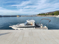 ANTARES 605 - PRILIKA - HITNO