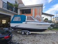 antares 680, perkins 80ks