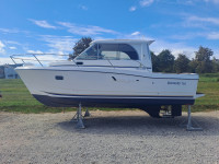 ANTARES 760 VOLVO 147 kw