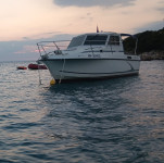 ANTARES 800