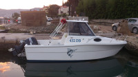 Aquatim,Aquamar 550