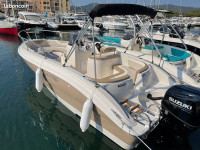 AS-MARINE 590 OPEN (Naruđbe za sezonu 2024)