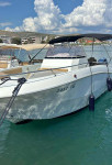 Atlantic Marine 7.50 Open