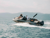 Azzara 67S