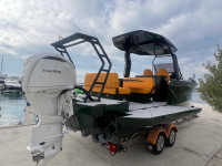 BALDER 850 OPEN AKCIJSKA CIJENA
