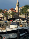 Barracuda 545 mercury 115 pro xs ct top stanje
