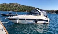 Bavaria 270 Sport Dizel