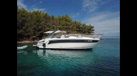 Bavaria 34 Sport