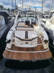Bavaria S29 sport kao nova