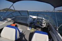 Bayliner 175BR i 185BR