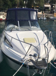 Bayliner 2455 Ciera  - HITNO