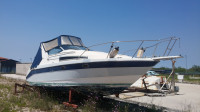 Bayliner 2755