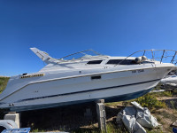 Bayliner 2855 Ciera