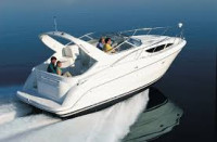 BAYLINER 3055  SUPER CENA