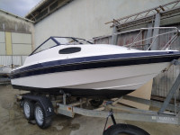 Bayliner 6m