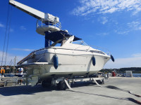 Bayliner Avanti 3255