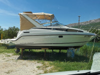 Bayliner Ciera 2355