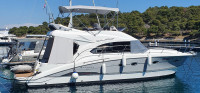 Beneteau Antares 42 Flybridge