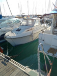 Beneteau antares 640