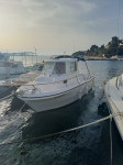 BENETEAU ANTARES 620