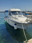 Beneteau Antares 655 VTF