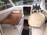 Beneteau Antares 680