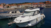 Beneteau Antares 680