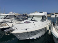 BENETEAU ANTARES 7 IB