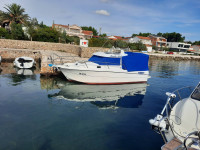 Beneteau Antares 710