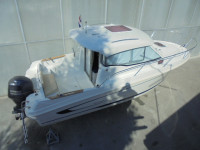Beneteau Antares 750***U DOLASKU***