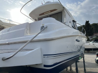 BENETEAU ANTARES 8